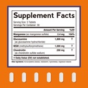 doctor-s-recipes-glucosamine-chondroitin-2.jpg