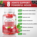 softbear-glucosamine-chondroitin-gummies-3.jpg