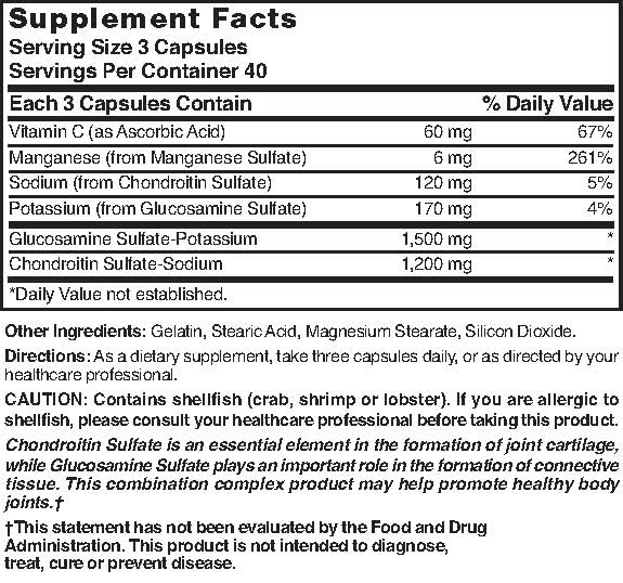 glucosamine-chondroitin-maximum-strength-3.jpg