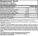 glucosamine-chondroitin-maximum-strength-3.jpg