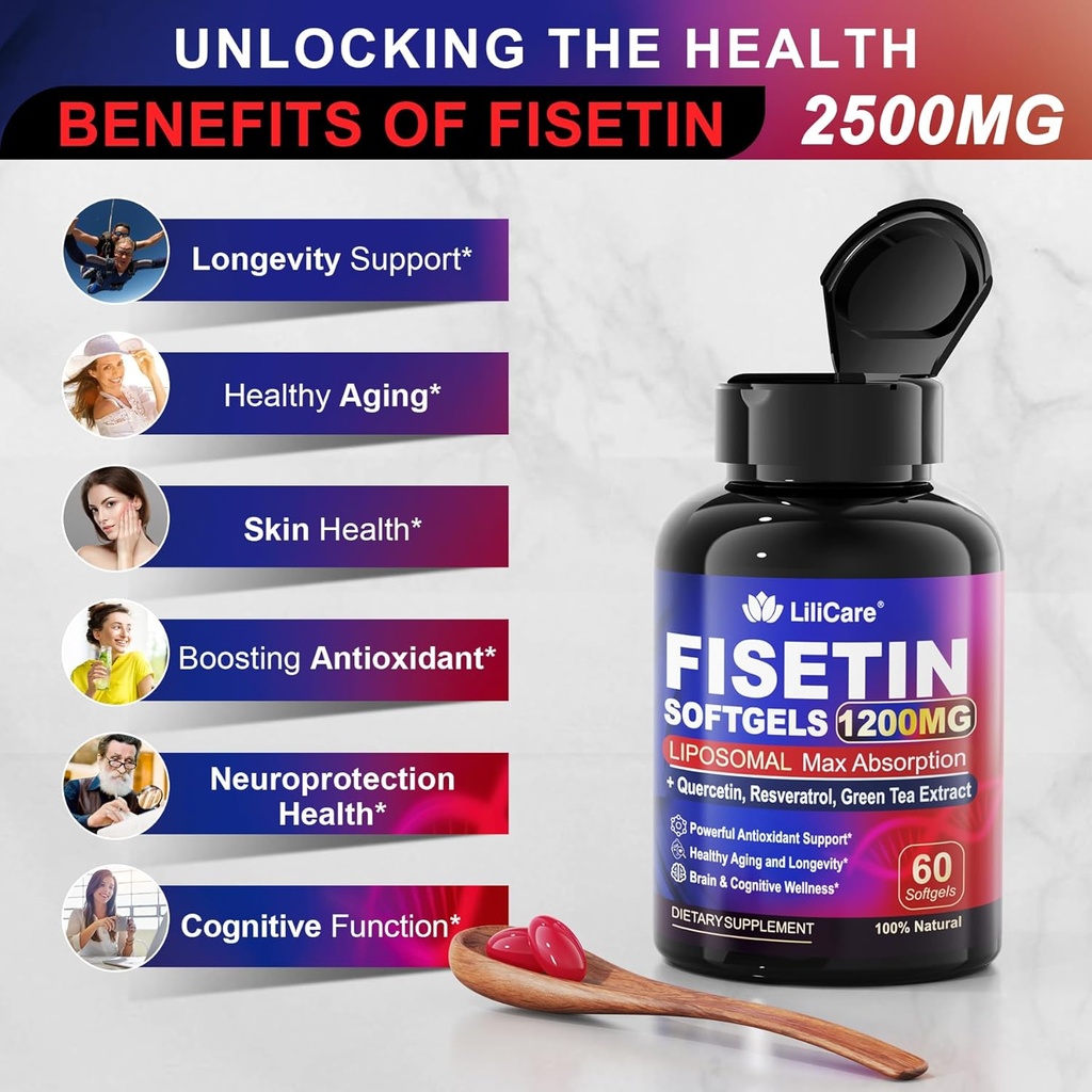 fisetin-supplement-vegan-omega-3-algae-o-5.jpg