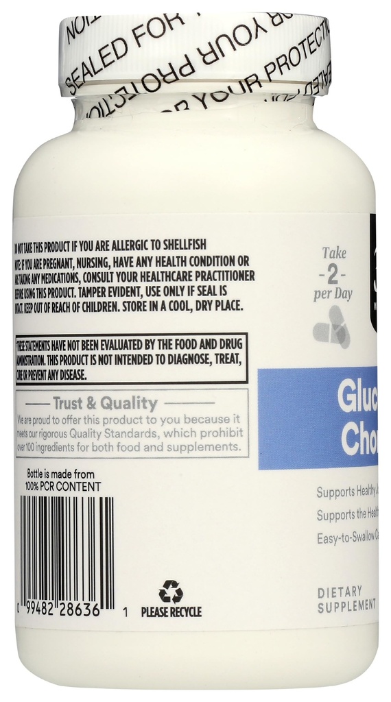365-by-whole-foods-market-glucosamine-ch-3.jpg