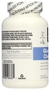 365-by-whole-foods-market-glucosamine-ch-3.jpg
