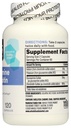 365-by-whole-foods-market-glucosamine-ch-4.jpg