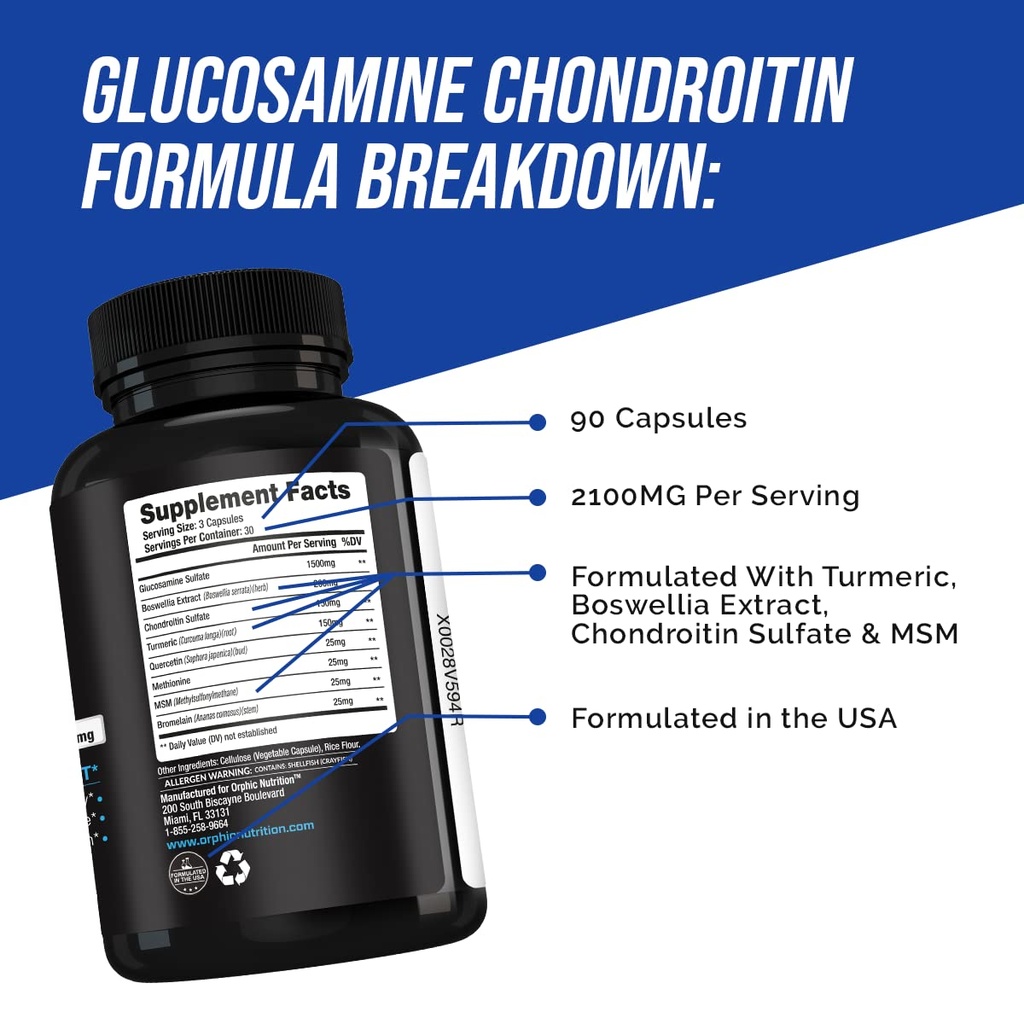 orphic-nutrition-glucosamine-chondroitin-4.jpg