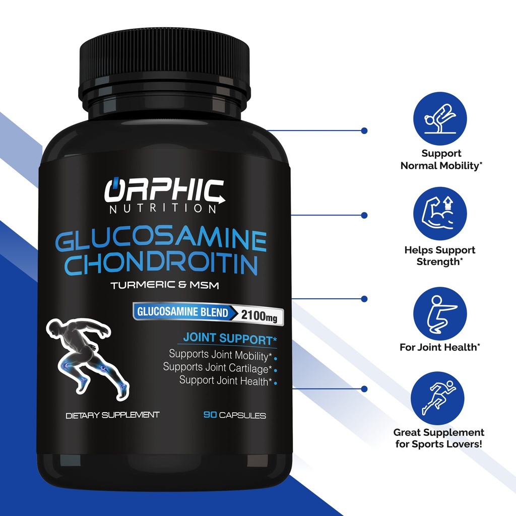 orphic-nutrition-glucosamine-chondroitin-2.jpg