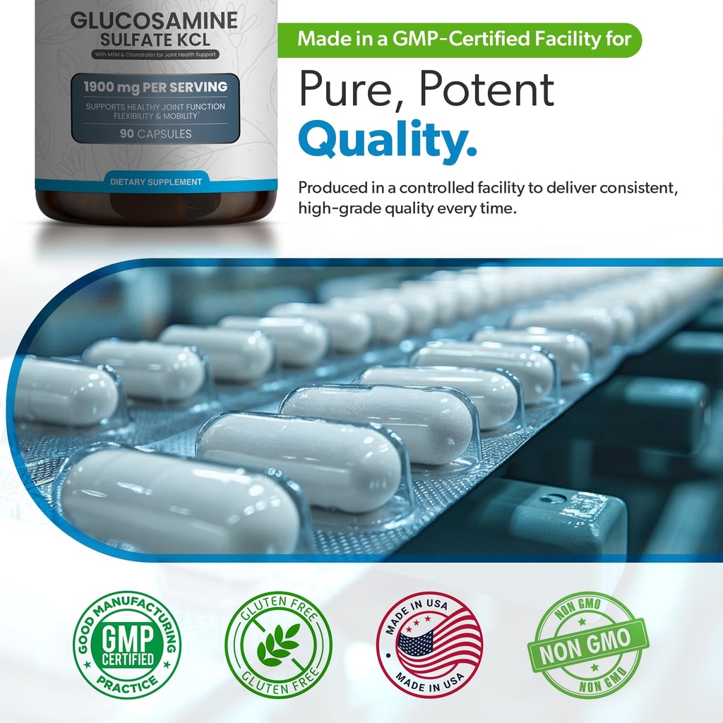 glucosamine-sulfate-kcl-with-chondroitin-4.jpg