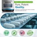 glucosamine-sulfate-kcl-with-chondroitin-4.jpg