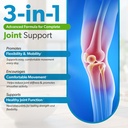 glucosamine-sulfate-kcl-with-chondroitin-2.jpg