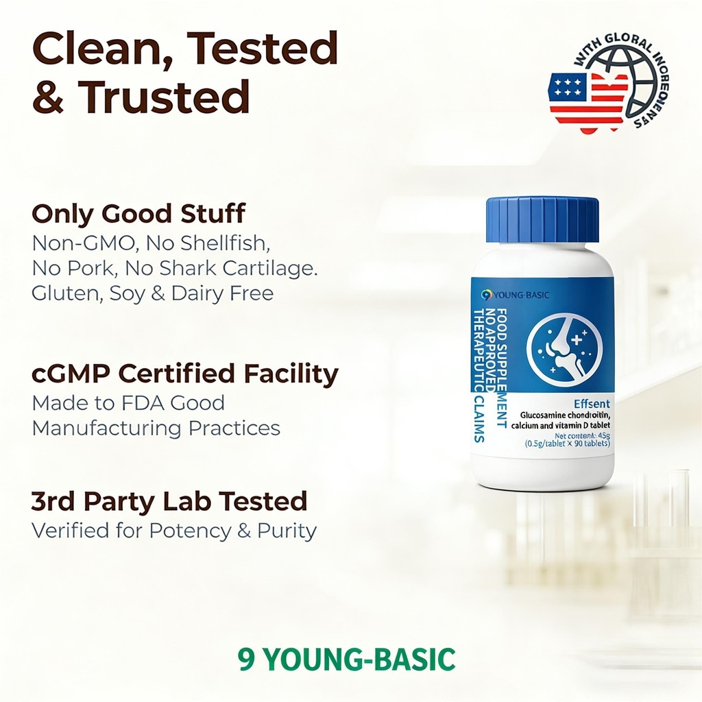 glucosamine-chondroitin-with-calcium-vit-4.jpg