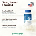 glucosamine-chondroitin-with-calcium-vit-4.jpg
