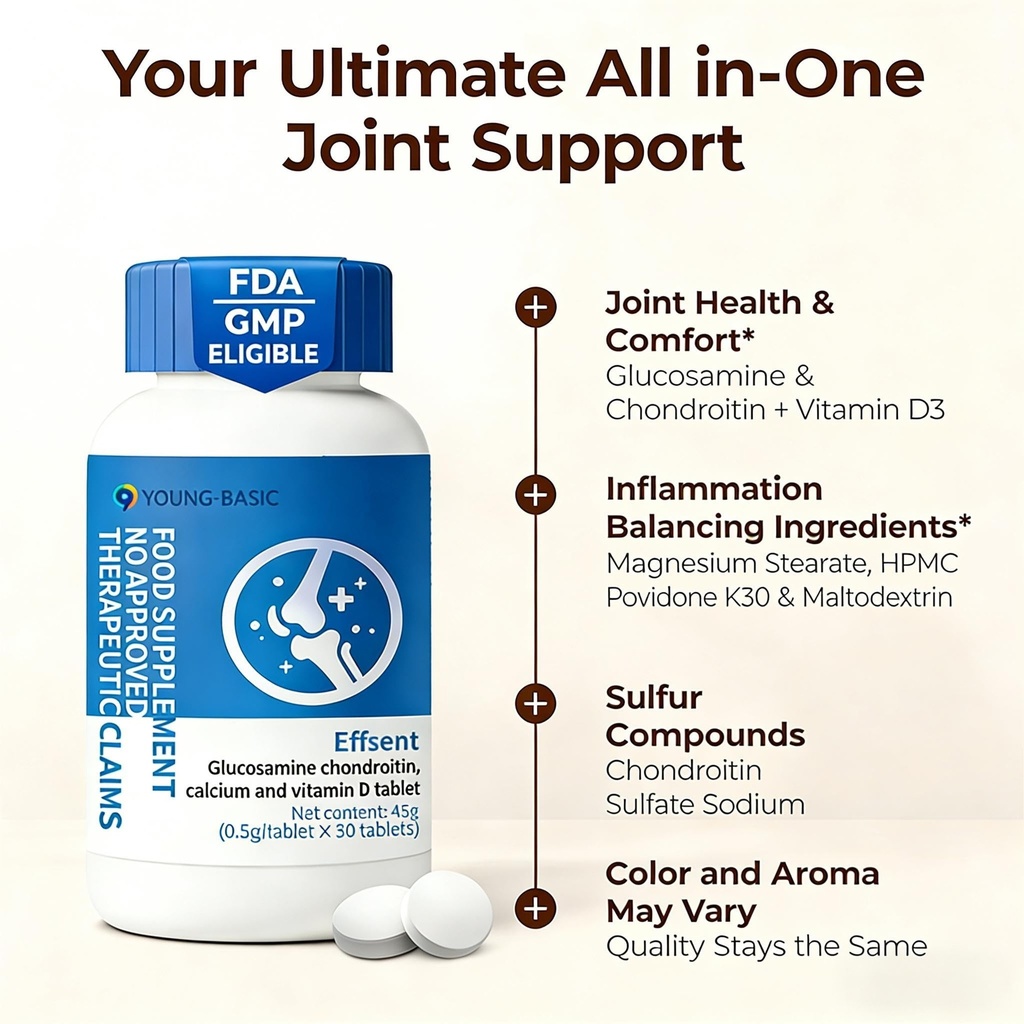 glucosamine-chondroitin-with-calcium-vit-5.jpg