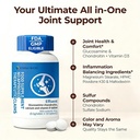 glucosamine-chondroitin-with-calcium-vit-5.jpg