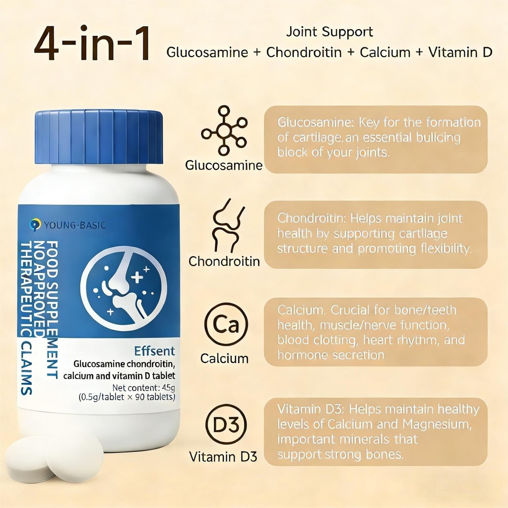 glucosamine-chondroitin-with-calcium-vit-6.jpg