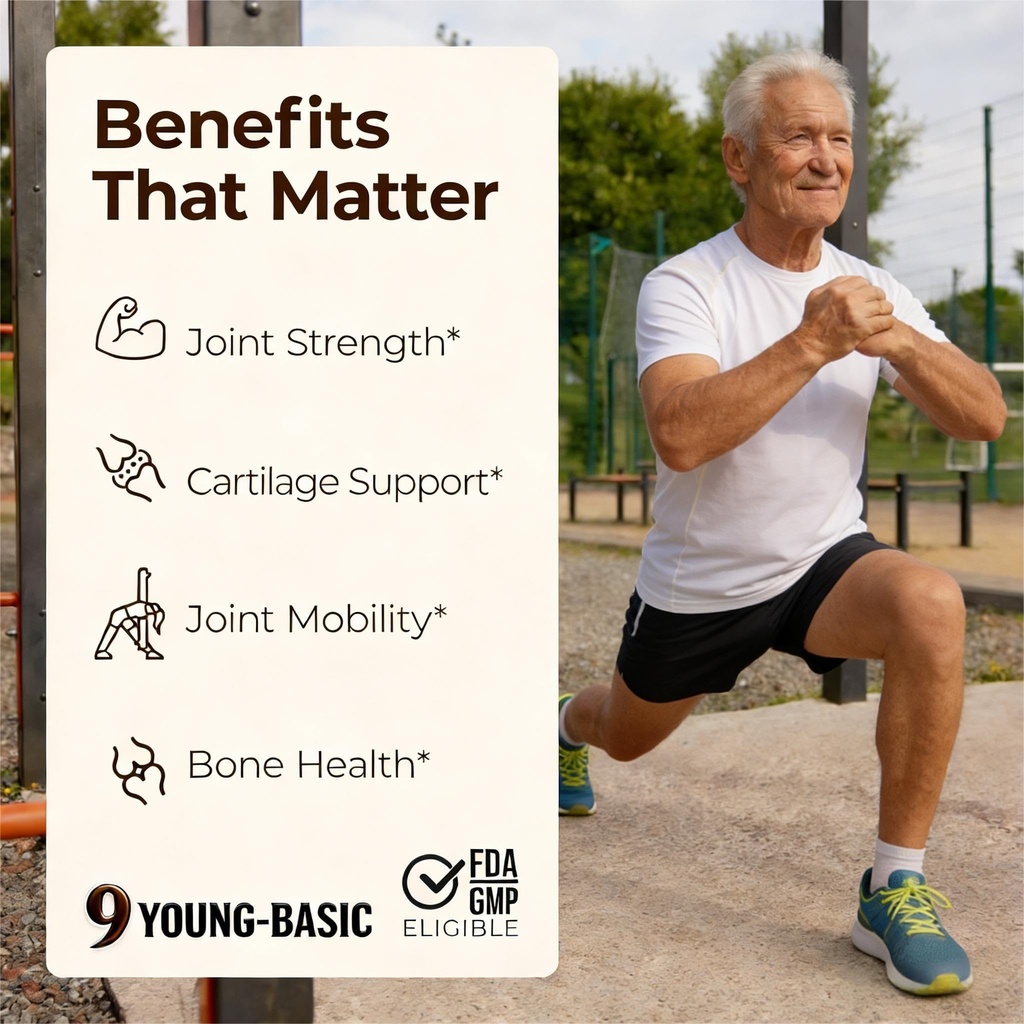 glucosamine-chondroitin-with-calcium-vit-2.jpg