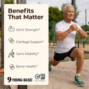 glucosamine-chondroitin-with-calcium-vit-2.jpg