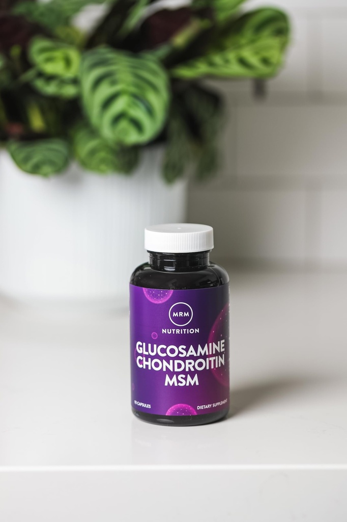 mrm-nutrition-glucosamine-chondroitin-ms-6.jpg