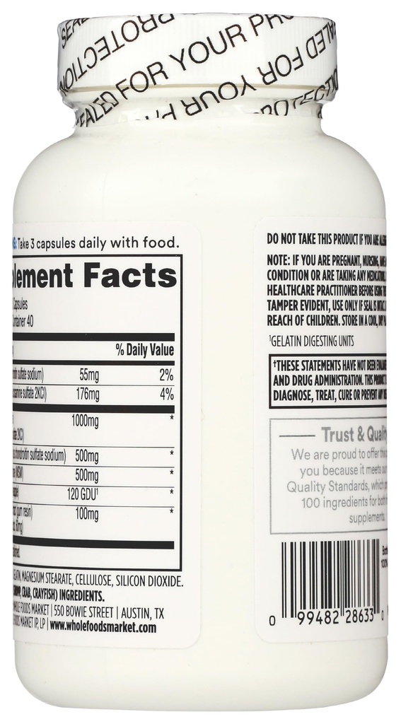 365-by-whole-foods-market-glucosamine-ch-2.jpg