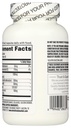 365-by-whole-foods-market-glucosamine-ch-2.jpg