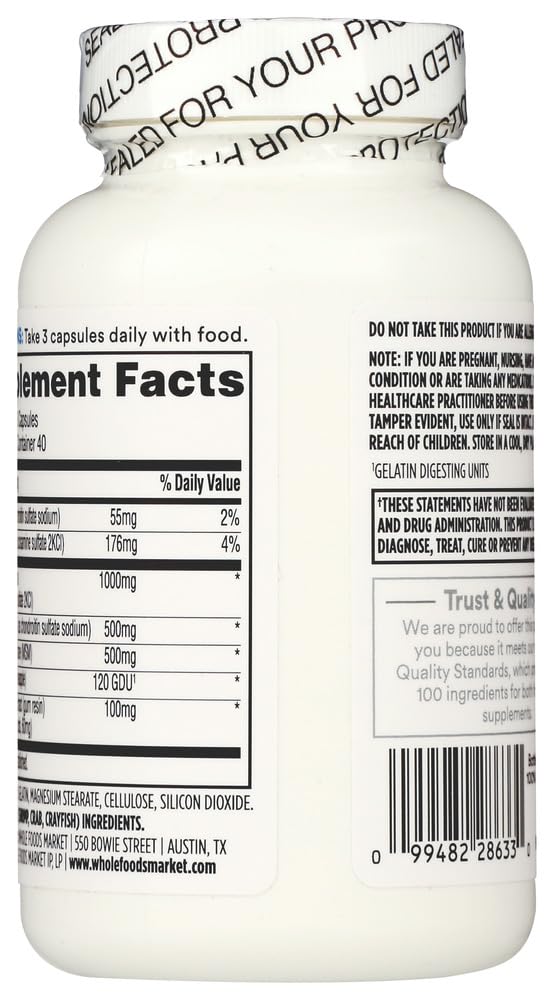 365-by-whole-foods-market-glucosamine-ch-3.jpg