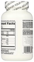 365-by-whole-foods-market-glucosamine-ch-3.jpg