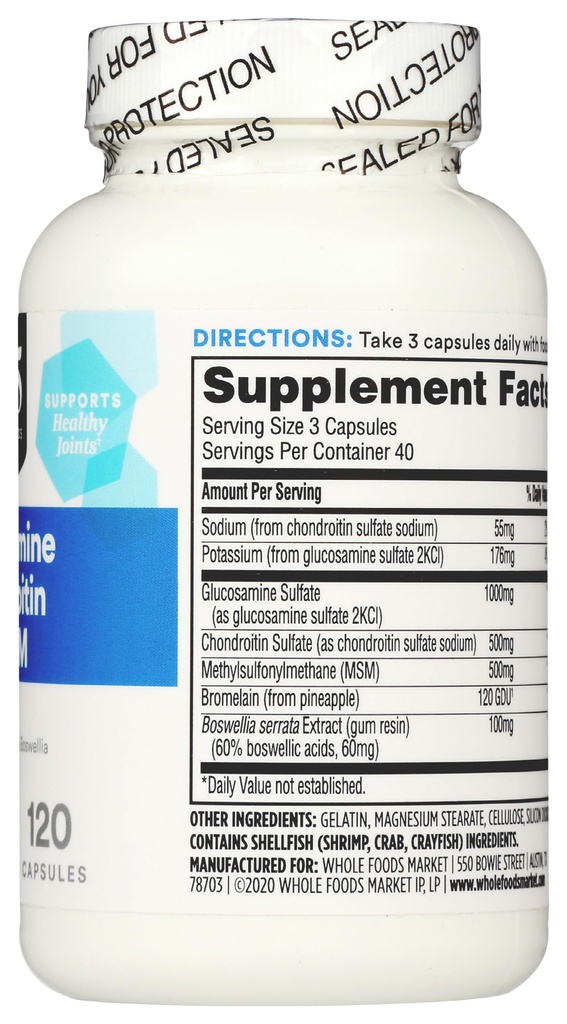 365-by-whole-foods-market-glucosamine-ch-5.jpg