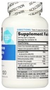 365-by-whole-foods-market-glucosamine-ch-5.jpg