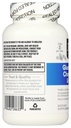 365-by-whole-foods-market-glucosamine-ch-4.jpg