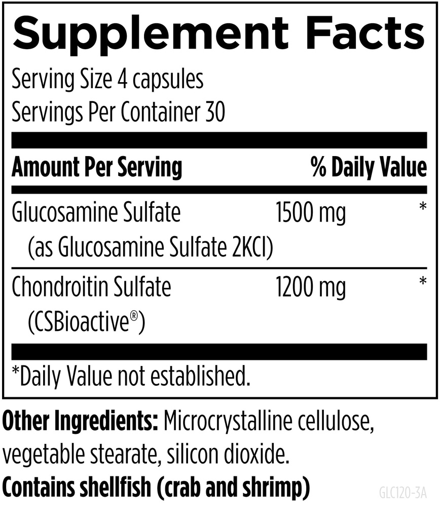 designs-for-health-glucosamine-chondroit-3.jpg
