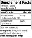 designs-for-health-glucosamine-chondroit-3.jpg