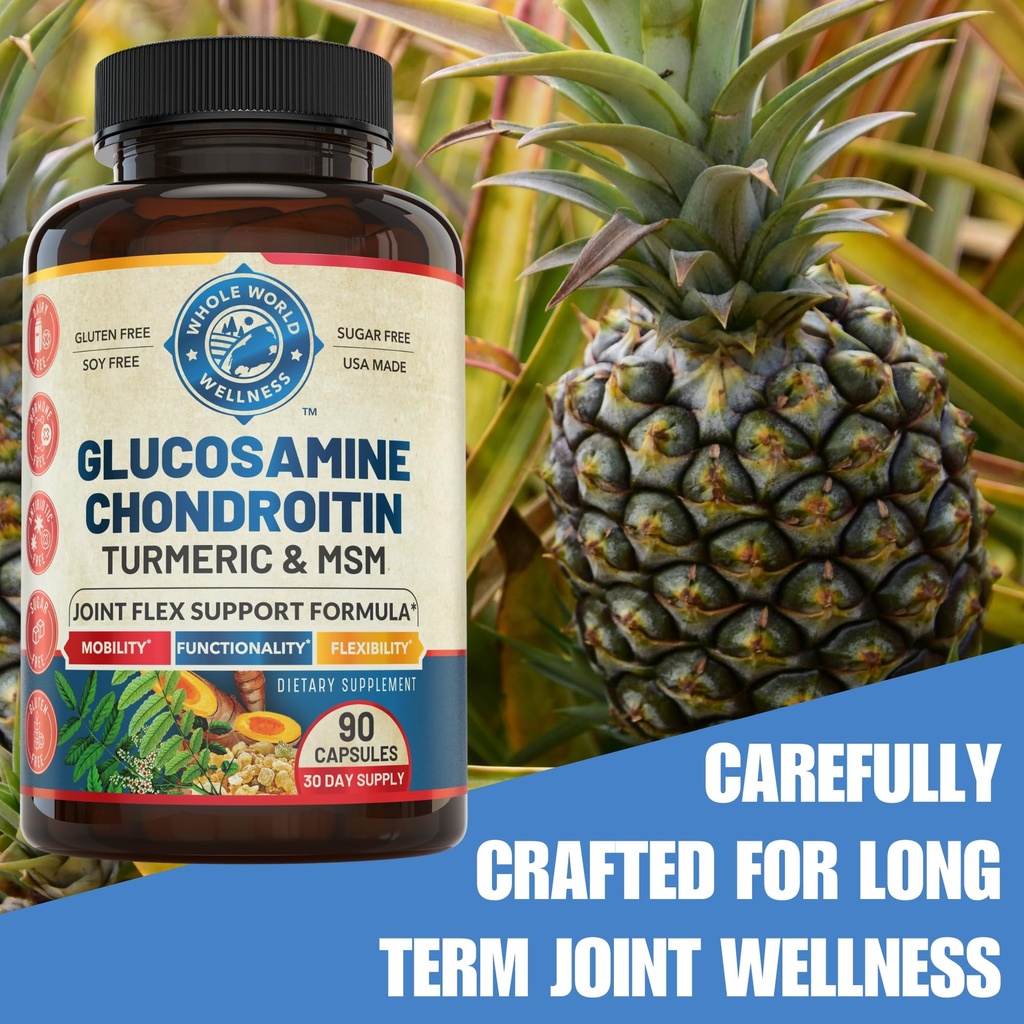 joint-support-supplement-with-glucosamin-4.jpg