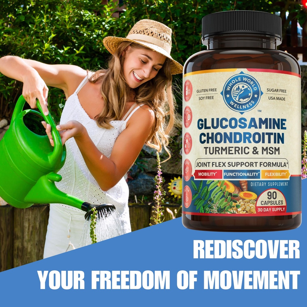 joint-support-supplement-with-glucosamin-2.jpg
