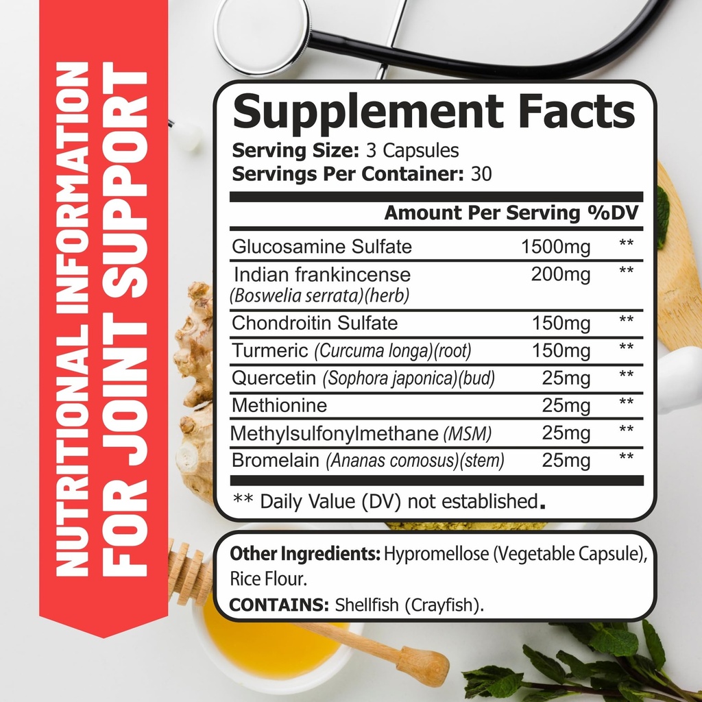 joint-support-supplement-with-glucosamin-5.jpg
