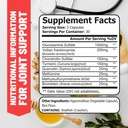 joint-support-supplement-with-glucosamin-5.jpg