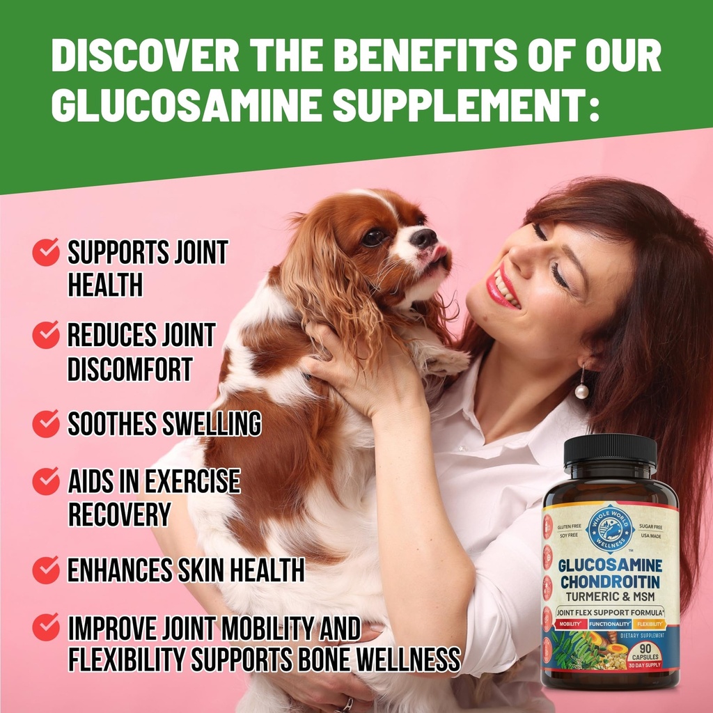 joint-support-supplement-with-glucosamin-3.jpg