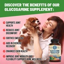 joint-support-supplement-with-glucosamin-3.jpg