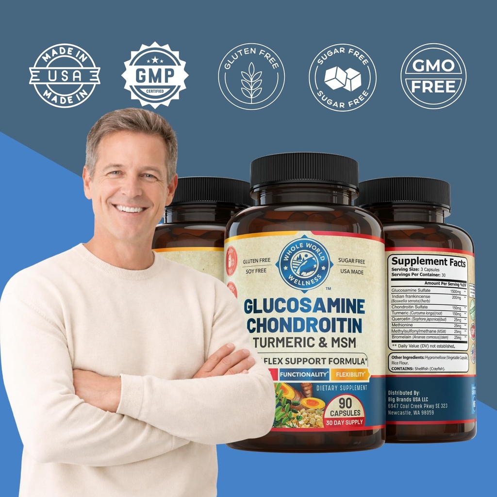 joint-support-supplement-with-glucosamin-6.jpg