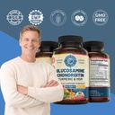 joint-support-supplement-with-glucosamin-6.jpg