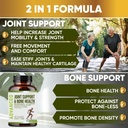 nutrapro-glucosamine-chondroitin-msm-joi-2.jpg