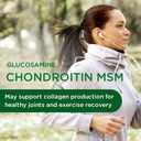 emerald-labs-glucosamine-chondroitin-wit-3.jpg