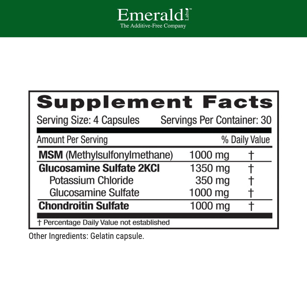 emerald-labs-glucosamine-chondroitin-wit-2.jpg