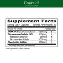 emerald-labs-glucosamine-chondroitin-wit-2.jpg