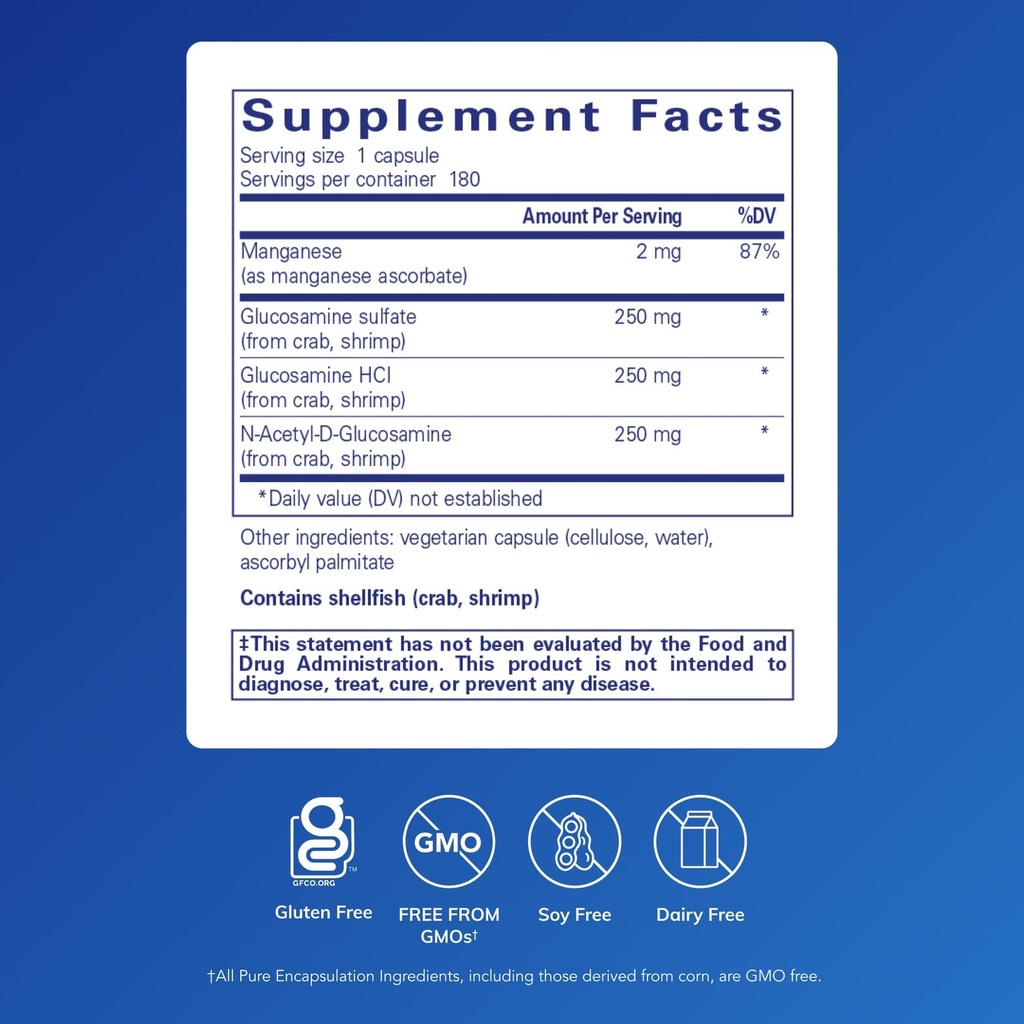 pure-encapsulations-glucosamine-complex--2.jpg