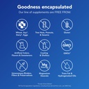 pure-encapsulations-glucosamine-complex--5.jpg