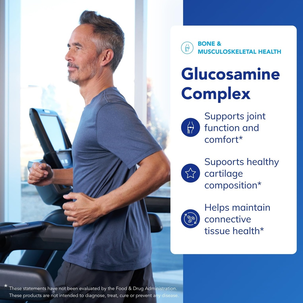 pure-encapsulations-glucosamine-complex--3.jpg