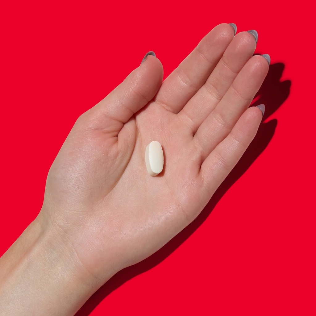 gnc-triple-strength-glucosamine-chondroi-5.jpg