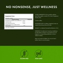 swanson-glucosamine-chondroitin-msm-with-3.jpg