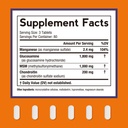 doctor-s-recipes-glucosamine-chondroitin-2.jpg