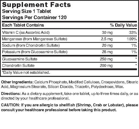 nature-s-blend-glucosamine-chondroitin-c-3.jpg