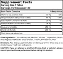 nature-s-blend-glucosamine-chondroitin-c-3.jpg
